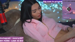 Iammery  15-11-2020